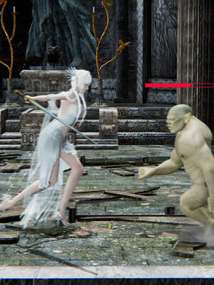 【high动力】永恒虚空01-05_0839