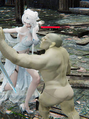 【high动力】永恒虚空01-05_0840