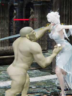 【high动力】永恒虚空01-05_0842