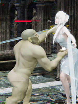 【high动力】永恒虚空01-05_0844