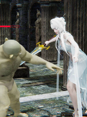 【high动力】永恒虚空01-05_0845