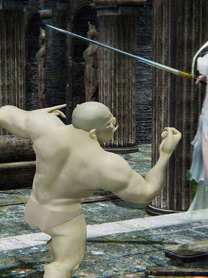 【high动力】永恒虚空01-05_0847