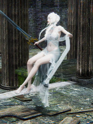 【high动力】永恒虚空01-05_0848