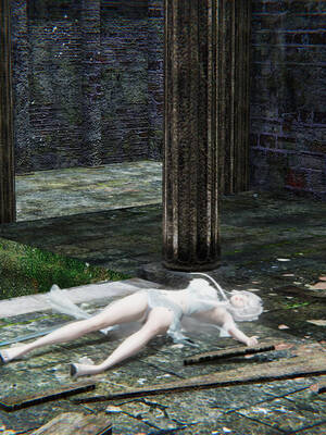 【high动力】永恒虚空01-05_0849