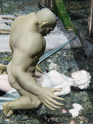 【high动力】永恒虚空01-05_0853