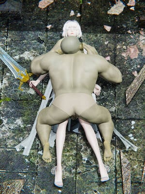 【high动力】永恒虚空01-05_0854