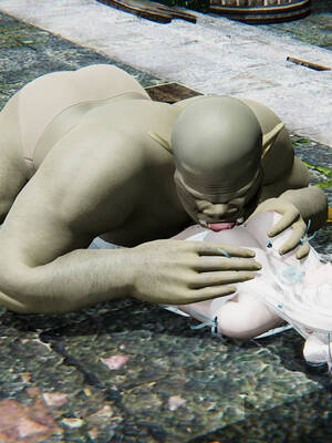 【high动力】永恒虚空01-05_0857