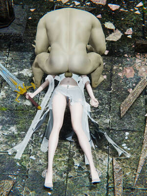 【high动力】永恒虚空01-05_0858