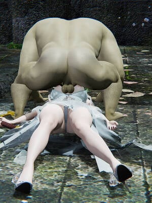 【high动力】永恒虚空01-05_0859