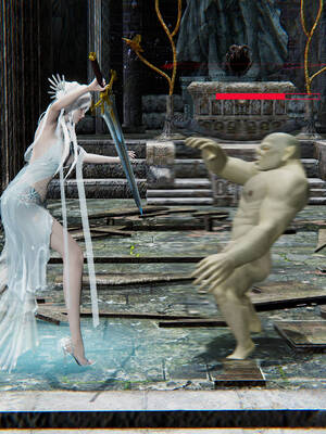 【high动力】永恒虚空01-05_0878