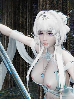 【high动力】永恒虚空01-05_0879