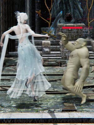 【high动力】永恒虚空01-05_0880