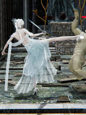 【high动力】永恒虚空01-05_0881