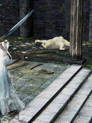 【high动力】永恒虚空01-05_0884