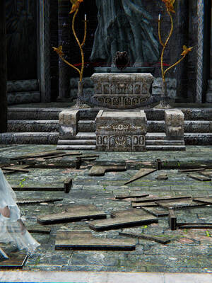 【high动力】永恒虚空01-05_0886