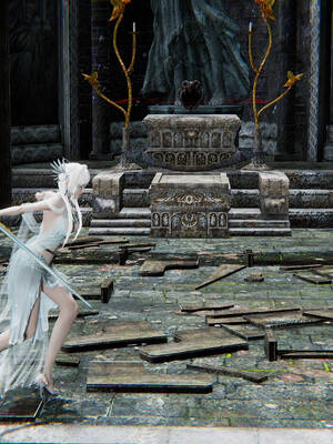 【high动力】永恒虚空01-05_0887