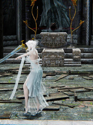 【high动力】永恒虚空01-05_0889