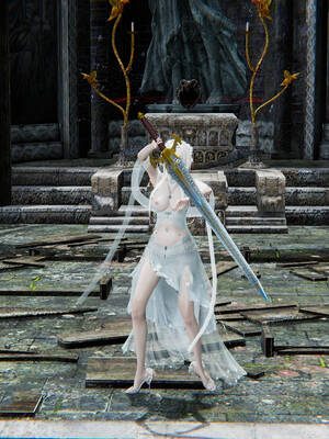 【high动力】永恒虚空01-05_0890