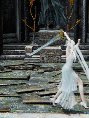 【high动力】永恒虚空01-05_0892