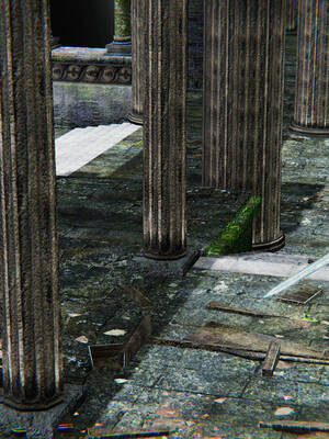 【high动力】永恒虚空01-05_0894