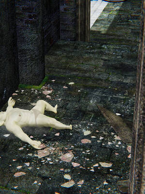 【high动力】永恒虚空01-05_0895