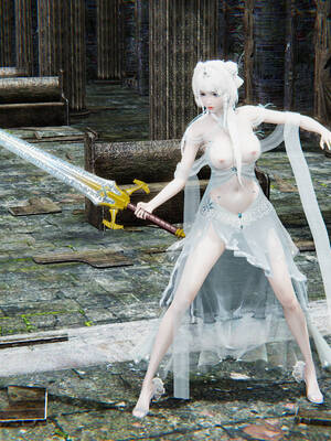 【high动力】永恒虚空01-05_0896