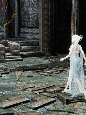 【high动力】永恒虚空01-05_0897