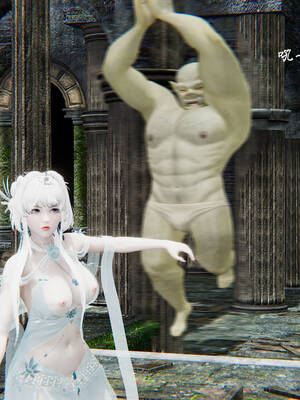 【high动力】永恒虚空01-05_0902