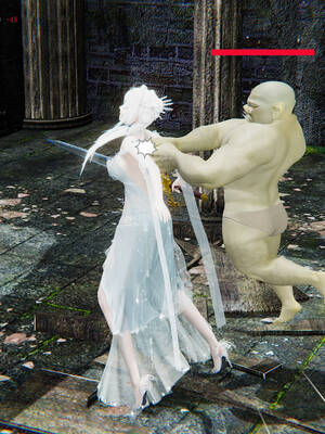 【high动力】永恒虚空01-05_0903