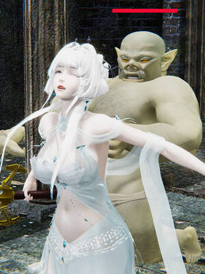 【high动力】永恒虚空01-05_0904