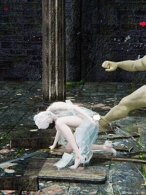 【high动力】永恒虚空01-05_0906