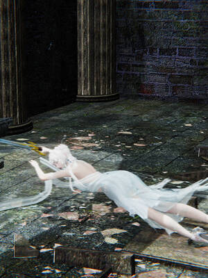 【high动力】永恒虚空01-05_0907