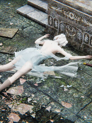 【high动力】永恒虚空01-05_0910