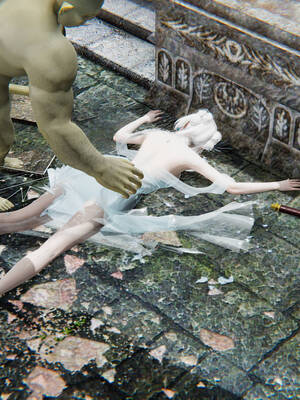 【high动力】永恒虚空01-05_0911