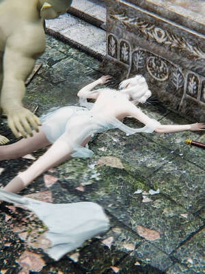 【high动力】永恒虚空01-05_0912