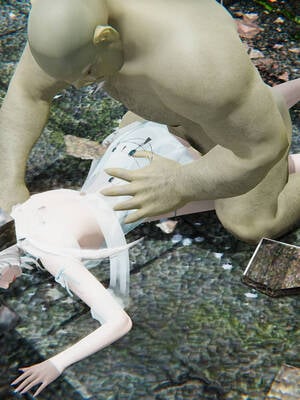 【high动力】永恒虚空01-05_0920