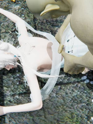 【high动力】永恒虚空01-05_0922