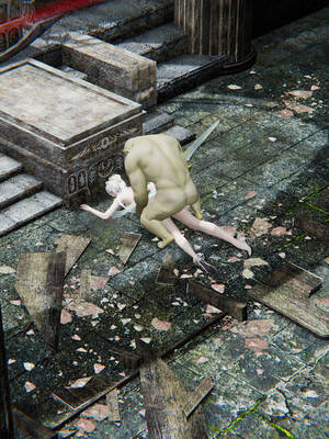 【high动力】永恒虚空01-05_0927