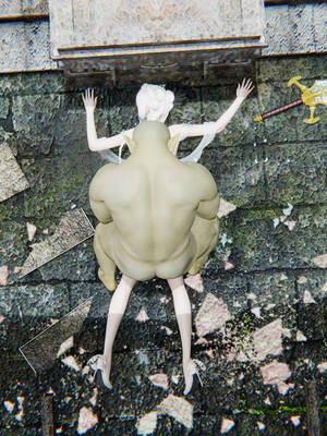 【high动力】永恒虚空01-05_0928