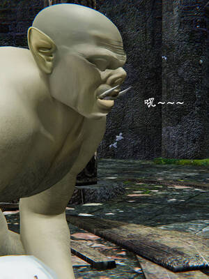 【high动力】永恒虚空01-05_0933