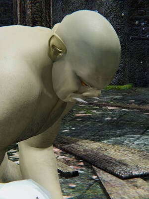 【high动力】永恒虚空01-05_0938