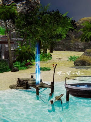 【high动力】永恒虚空01-05_0945