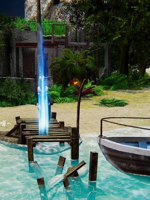 【high动力】永恒虚空01-05_0946