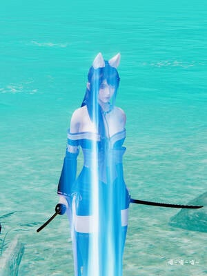 【high动力】永恒虚空01-05_0947