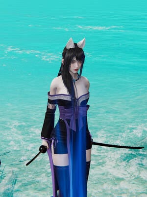 【high动力】永恒虚空01-05_0948