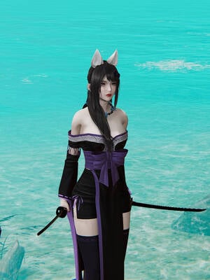 【high动力】永恒虚空01-05_0949