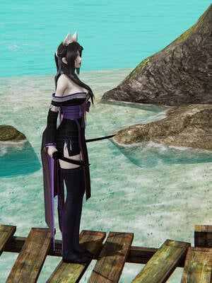 【high动力】永恒虚空01-05_0950