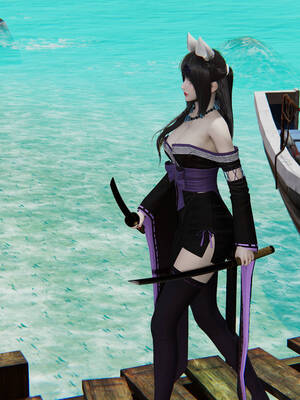 【high动力】永恒虚空01-05_0951