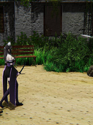 【high动力】永恒虚空01-05_0953