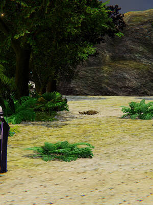 【high动力】永恒虚空01-05_0954